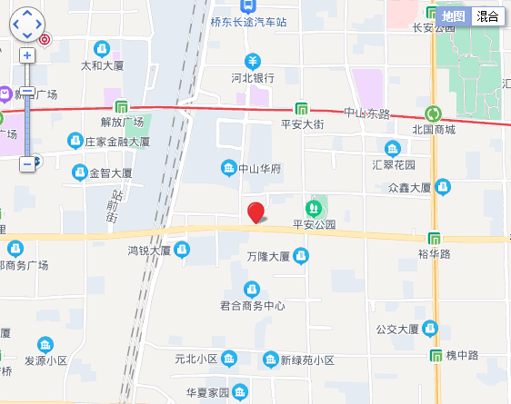 QQ截圖20220227141621.png