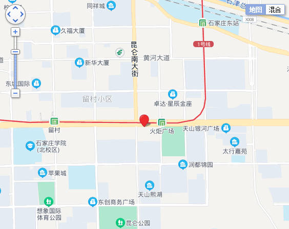 QQ截圖20220227141621.png