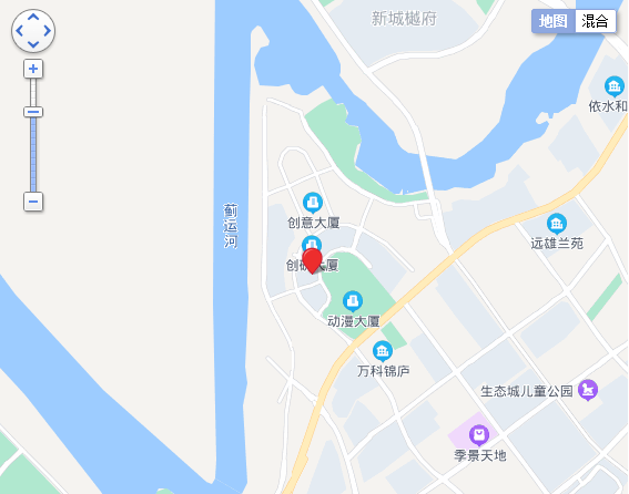 QQ截圖20220227164226.png