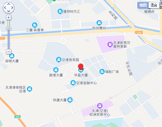 QQ截圖20220227164226.png