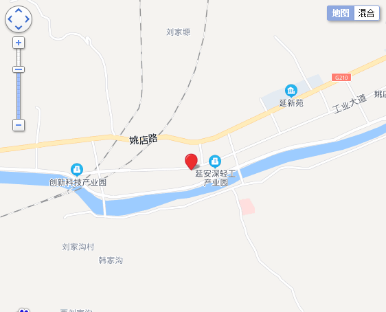 QQ截圖20220227164226.png