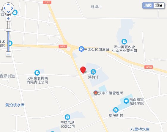 QQ截圖20220226220211.png