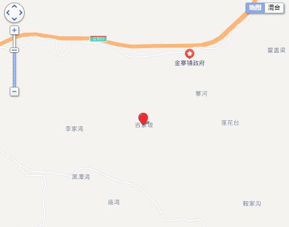 QQ截圖20220226220211.png