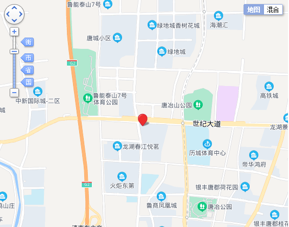 QQ截圖20220228080111.png