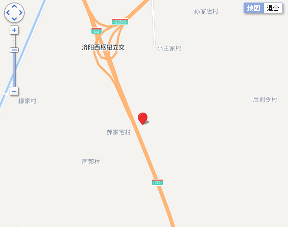 QQ截圖20220228080111.png