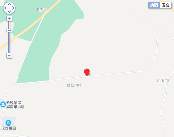 QQ截圖20220228080111.png