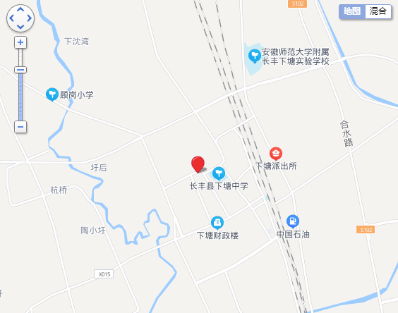 QQ截圖20220226220211.png