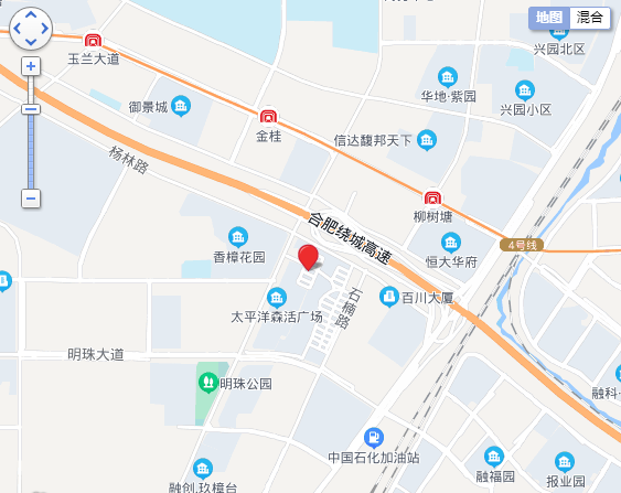 QQ截圖20220226220211.png