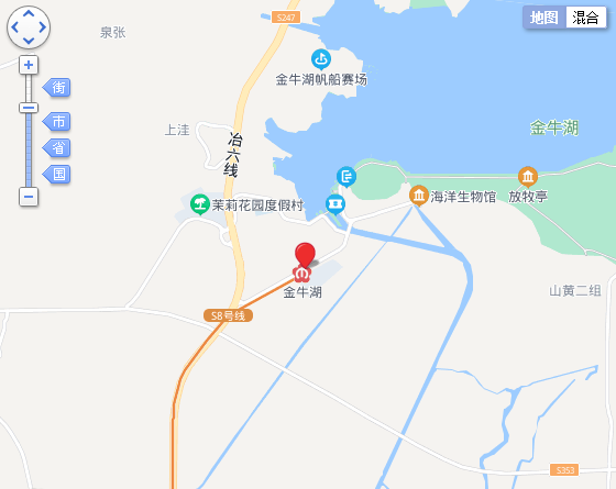 QQ截圖20220301073507.png