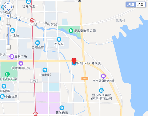 QQ截圖20220301073507.png