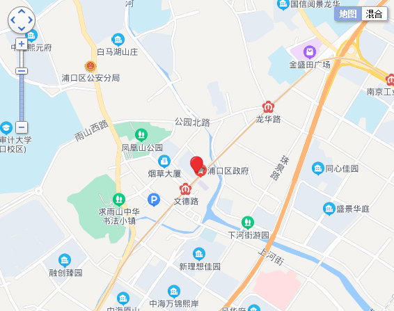 QQ截圖20220301073507.png