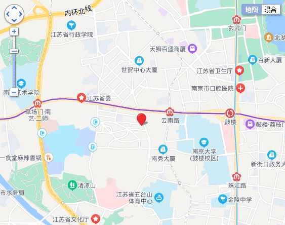 QQ截圖20220301073507.png