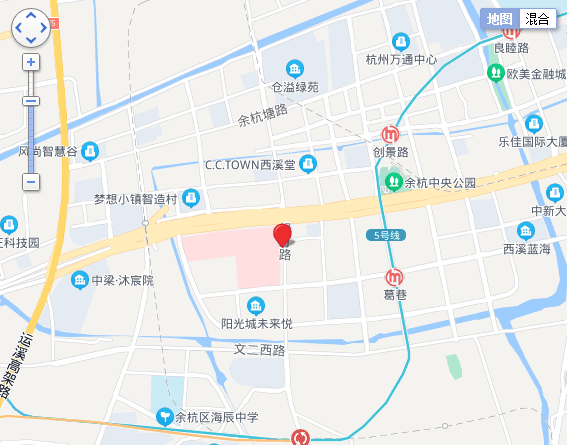 QQ截圖20220302080829.png