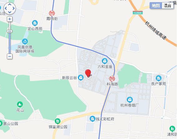 QQ截圖20220302080829.png