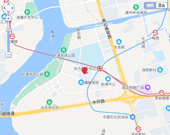 QQ截圖20220302142424.png