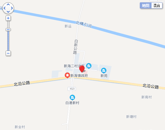 QQ截圖20220302142424.png