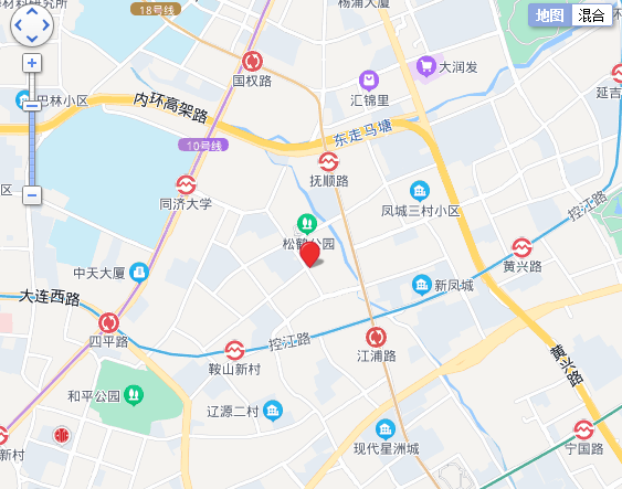 QQ截圖20220302142424.png