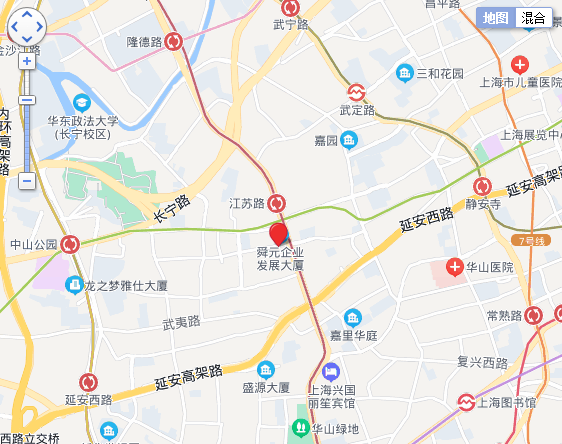 QQ截圖20220302142424.png