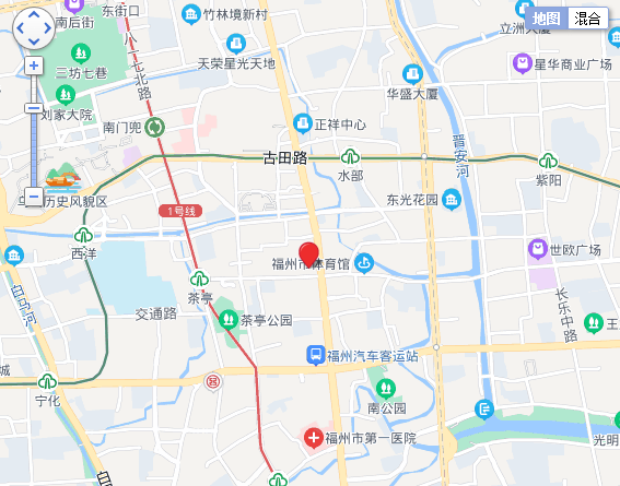QQ截圖20220303084058.png