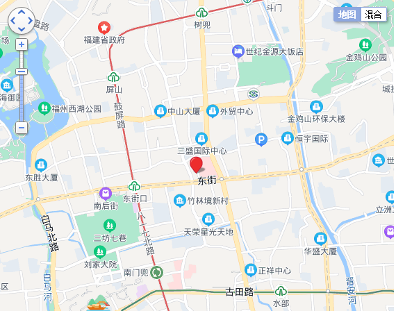 QQ截圖20220303084058.png