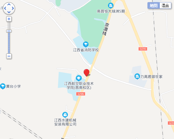 QQ截圖20220304073124.png