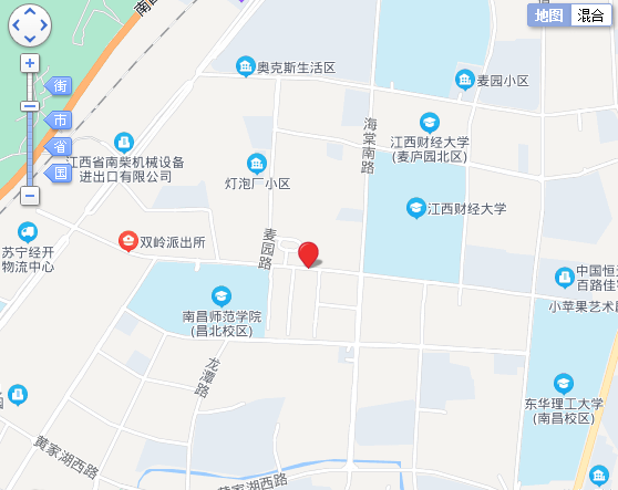 QQ截圖20220304073124.png