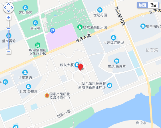QQ截圖20220305075743.png
