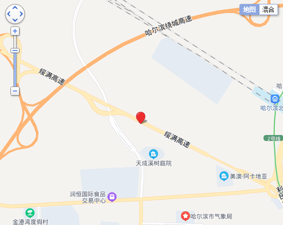 QQ截圖20220305075743.png