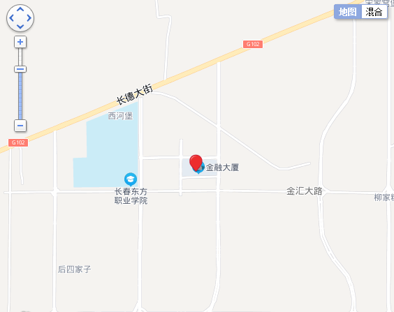 QQ截圖20220305133735.png