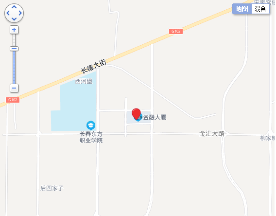 QQ截圖20220305133735.png
