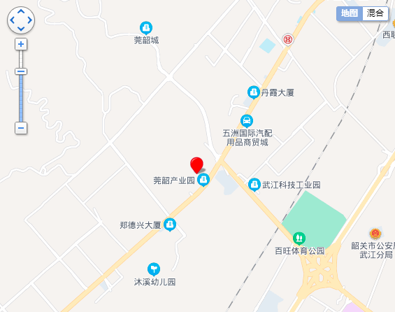 QQ截圖20220305215615.png