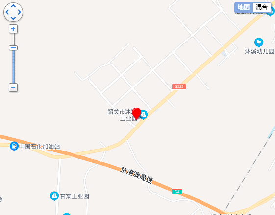 QQ截圖20220305215615.png