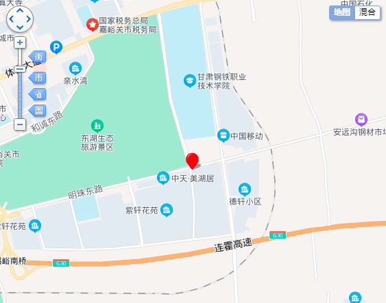 QQ截圖20220306224609.png