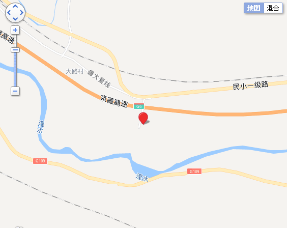 QQ截圖20220307065144.png