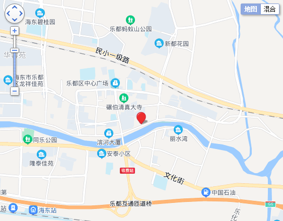 QQ截圖20220307065144.png