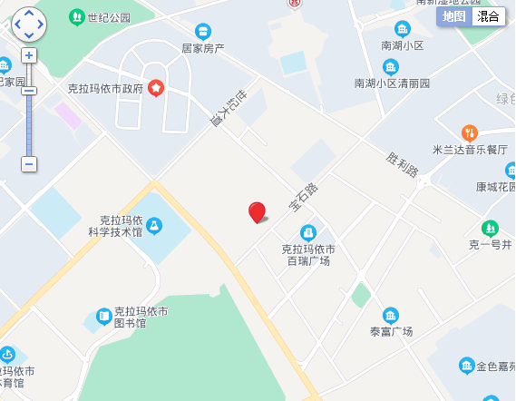 QQ截圖20220308080627.png