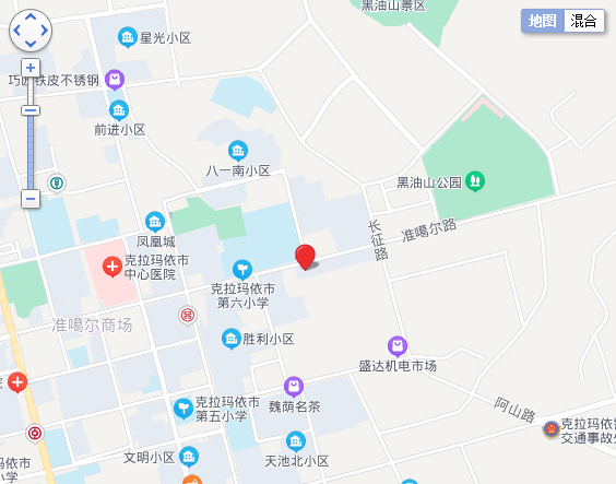 QQ截圖20220308080627.png
