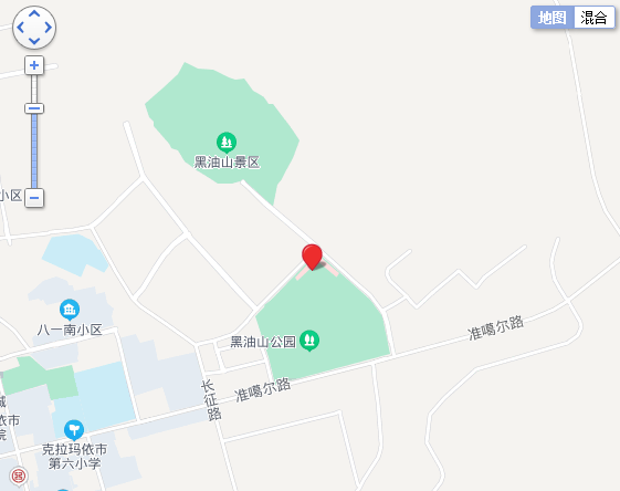 QQ截圖20220308080627.png