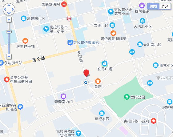 QQ截圖20220308080627.png
