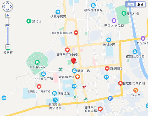 QQ截圖20220308080627.png