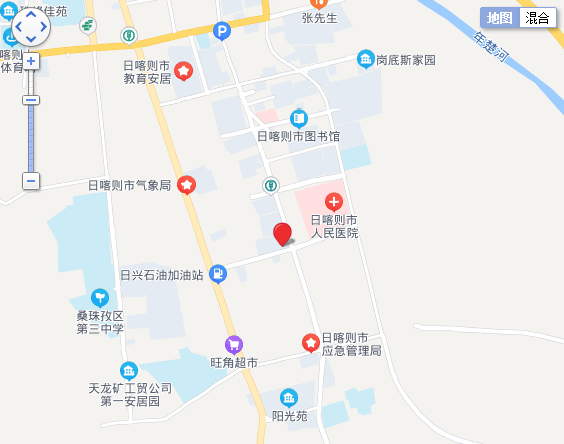 QQ截圖20220308080627.png
