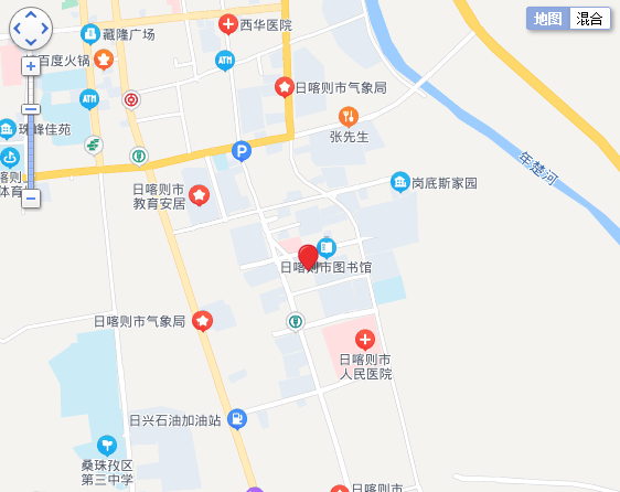 QQ截圖20220308080627.png