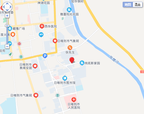 QQ截圖20220308080627.png