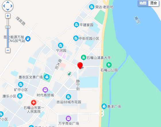 QQ截圖20220308203128.png