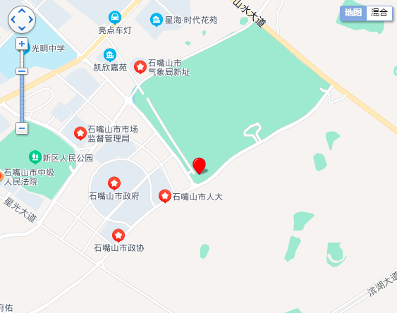 QQ截圖20220308203128.png