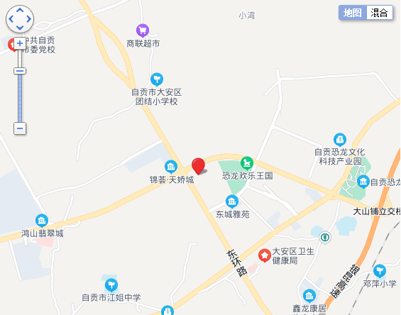 QQ截圖20220308080627.png