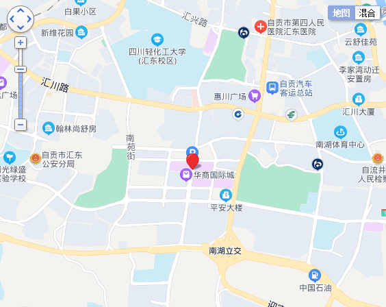 QQ截圖20220308080627.png