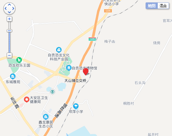 QQ截圖20220308080627.png