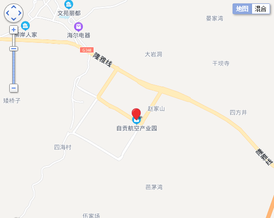 QQ截圖20220308080627.png