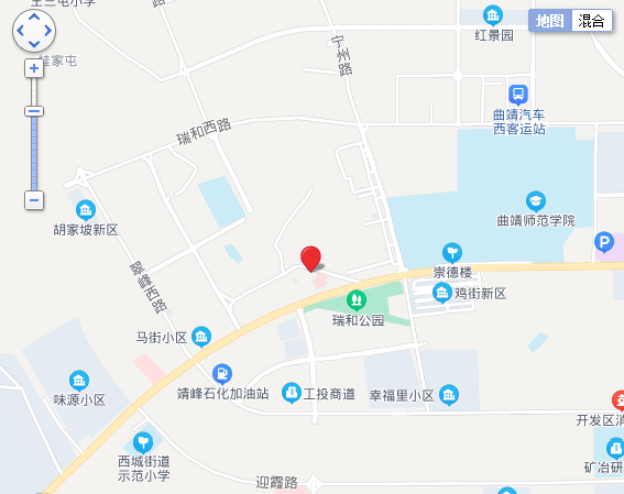 QQ截圖20220308080627.png